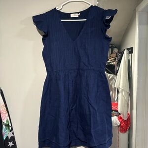 Vineyard Vines Dress